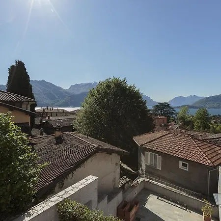 Casa Sofia Lägenhet