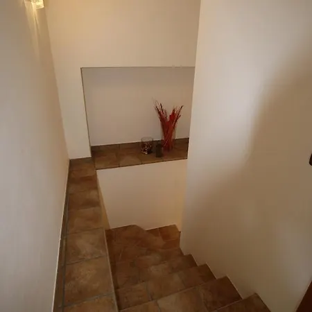 Lägenhet Casa Sofia *
